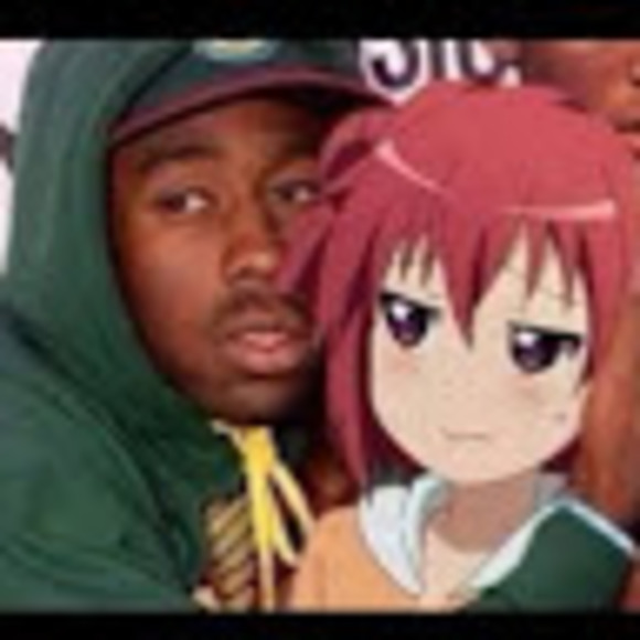pwookeko